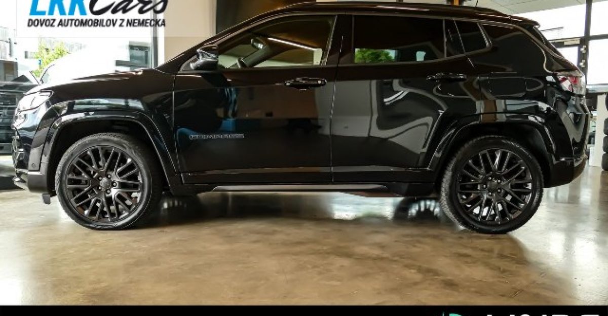 5216683-3-1-0-nc-640