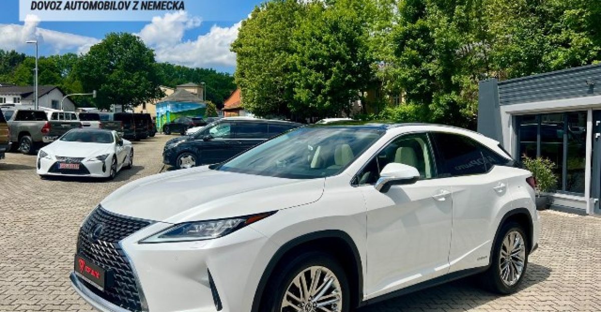 5217824-1-1-0-nc-640