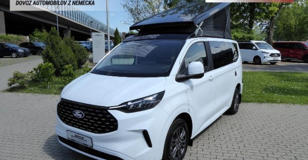 5217946-1-1-1-nc-640