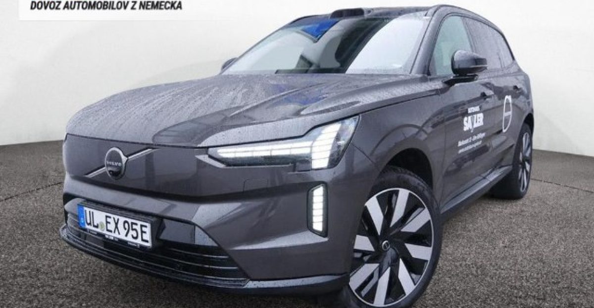 5218036-0-1-0-nc-640