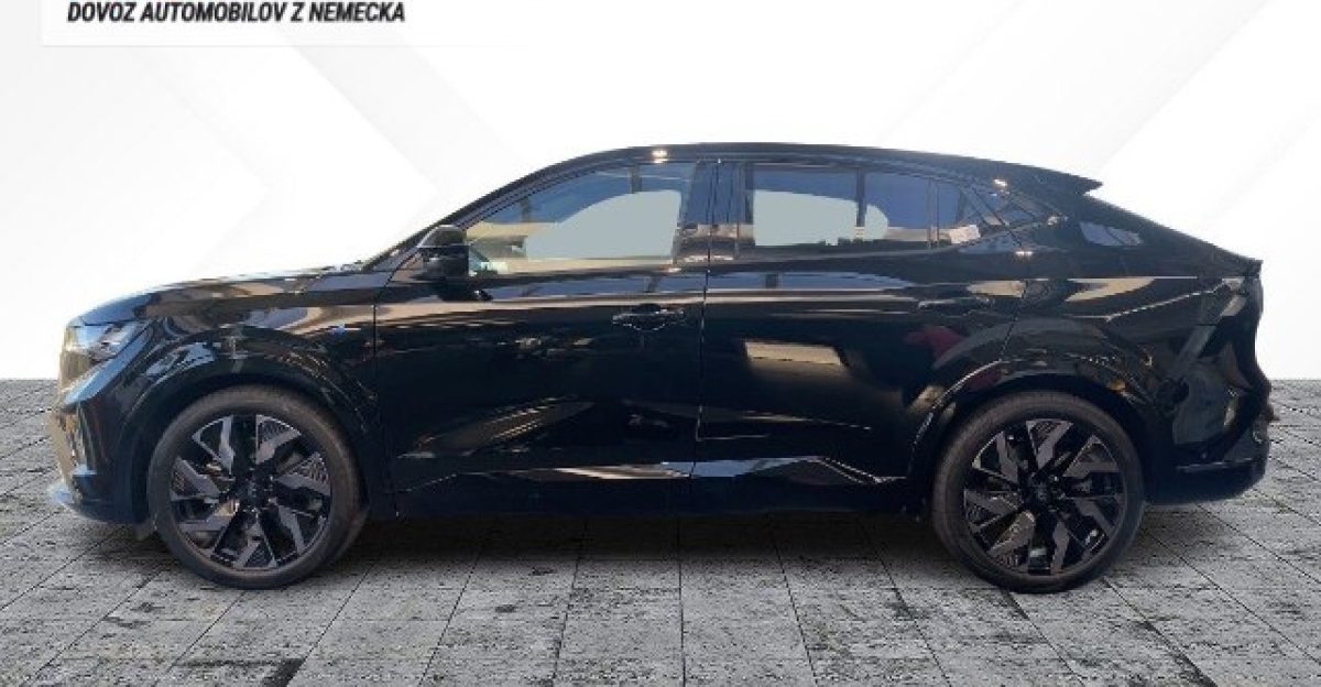 5218128-1-1-0-nc-640