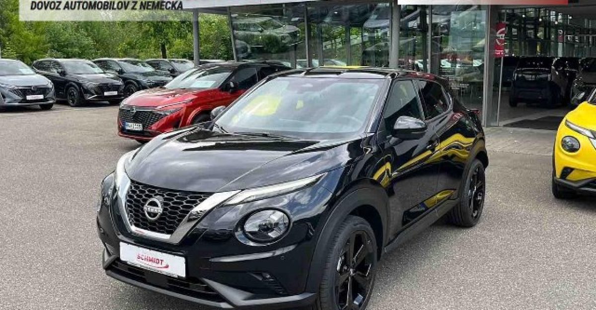 5218325-1-1-1-nc-640