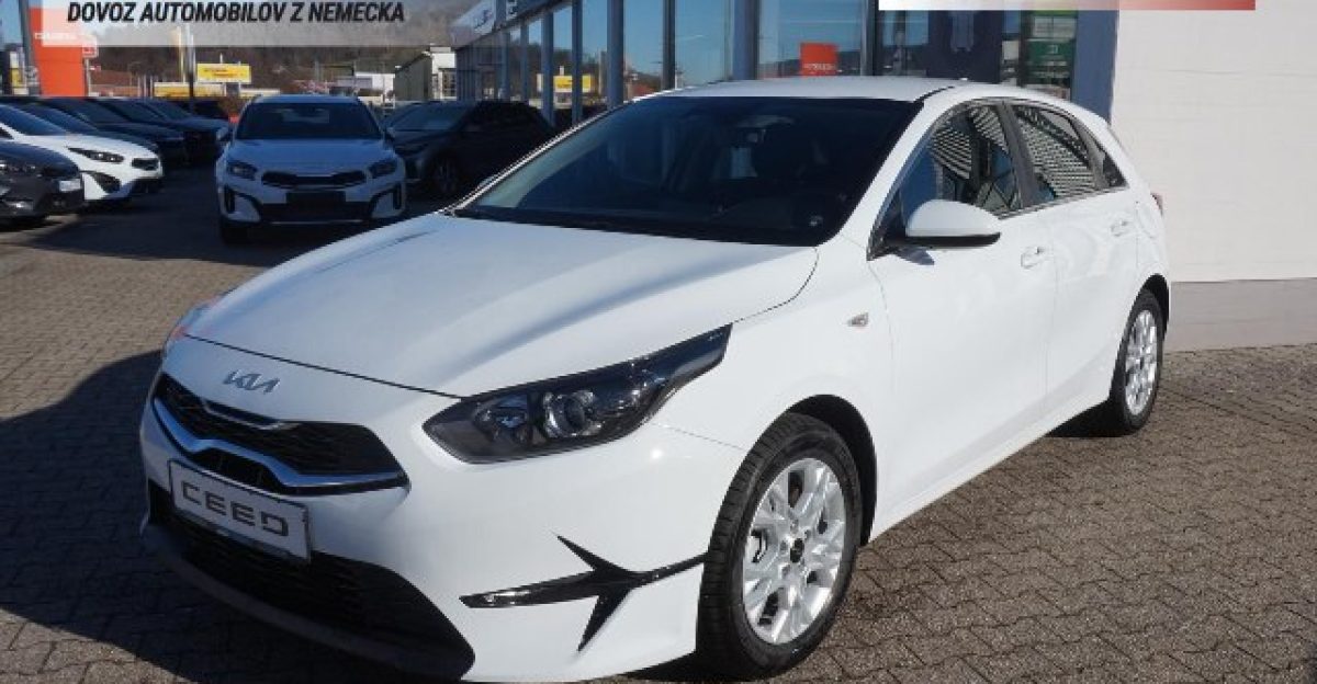 5218878-1-1-1-nc-640