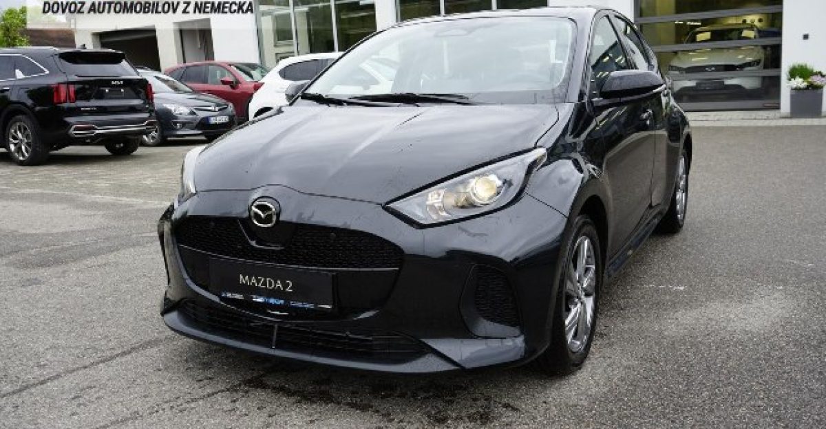 5218882-1-1-0-nc-640