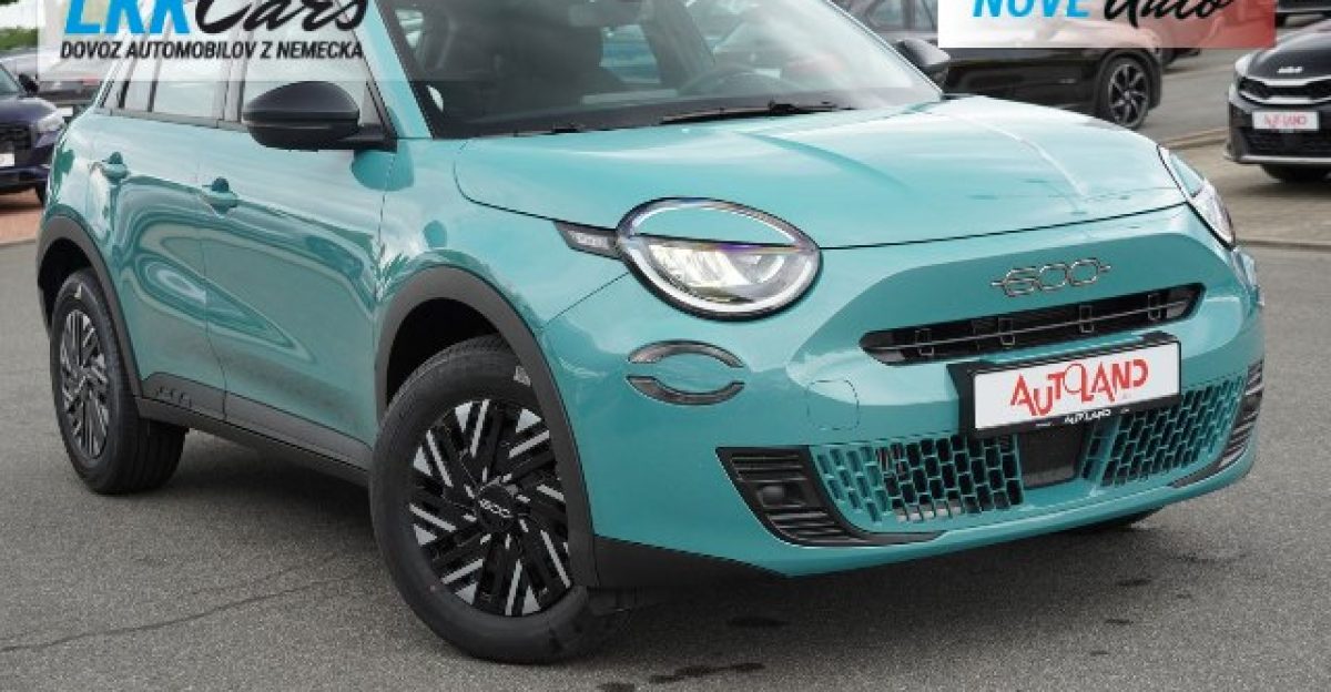 5219251-1-1-1-nc-640