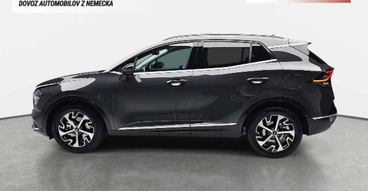 5220111-5-1-1-nc-640