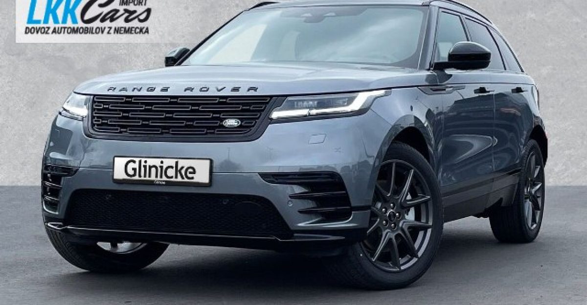 5220119-0-1-0-nc-640