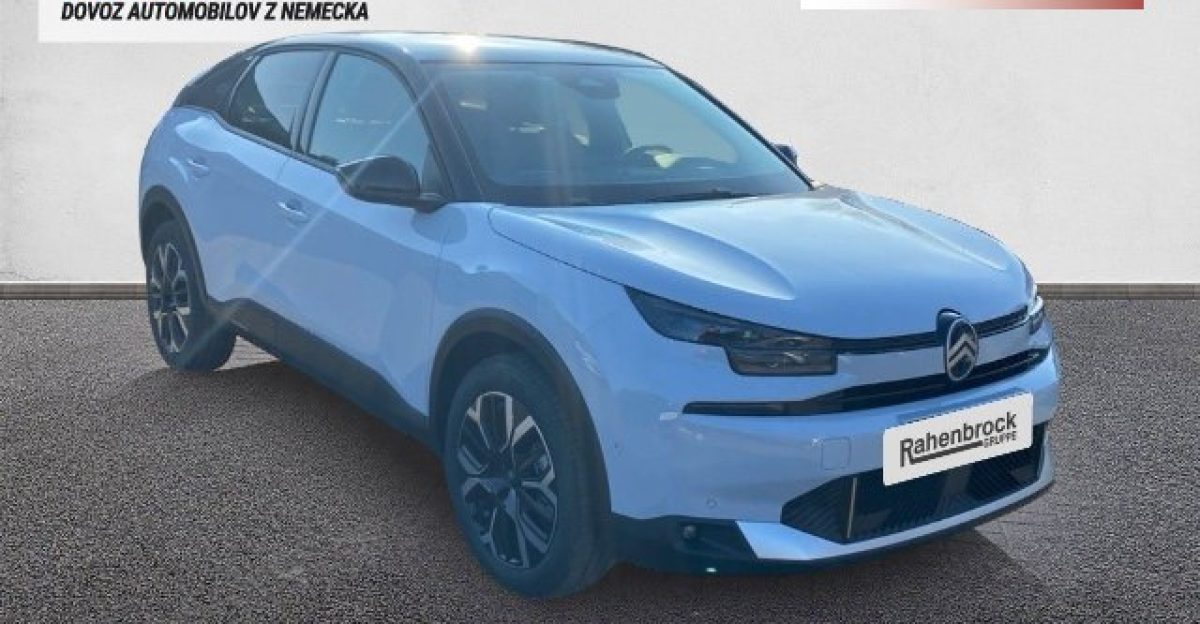 5220121-2-1-1-nc-640