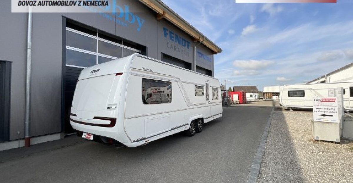 5220159-4-1-1-nc-640