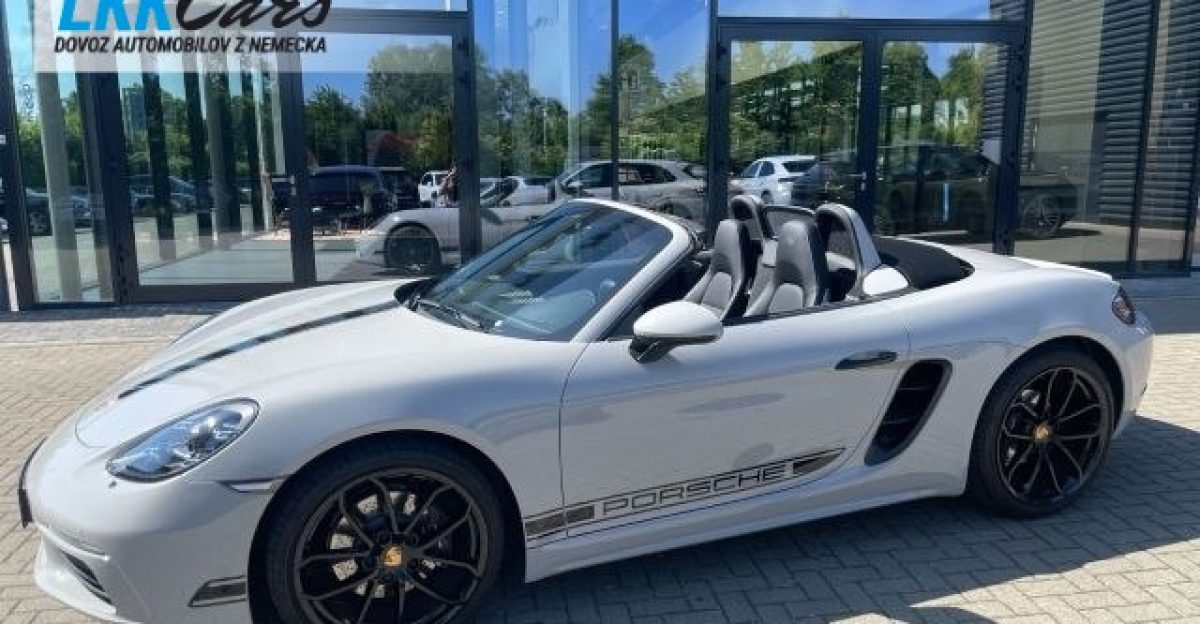 5220293-9-1-0-nc-640