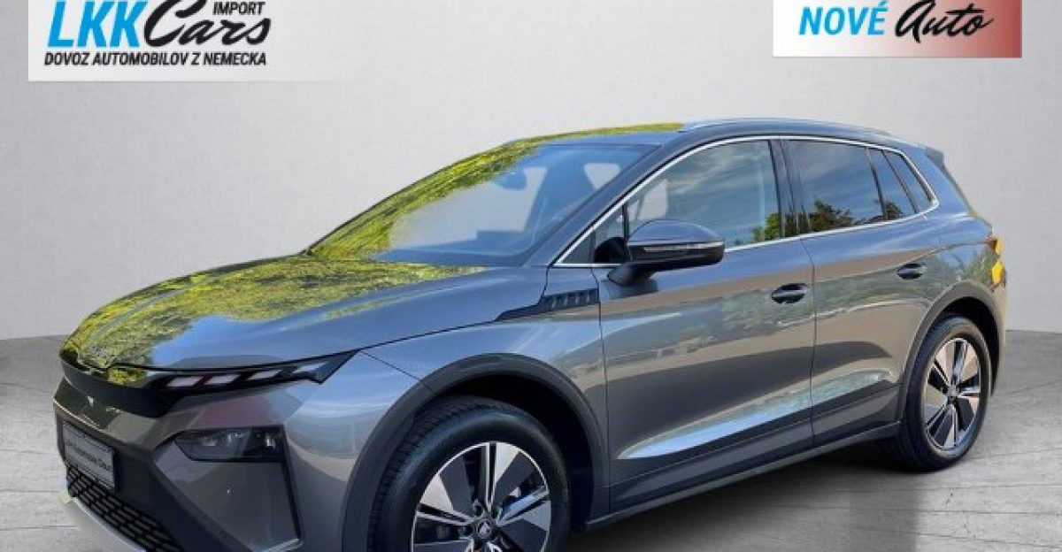 5220337-0-1-1-nc-640