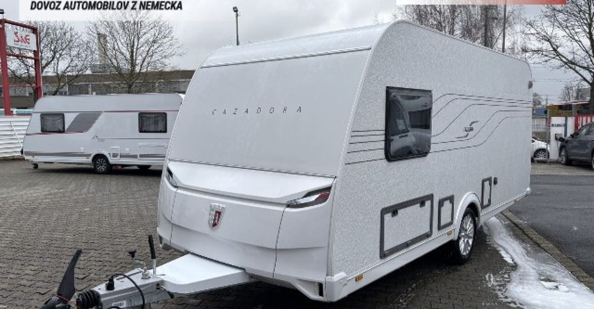 5220345-3-1-1-nc-640