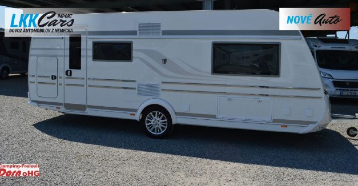 5220351-0-1-1-nc-640