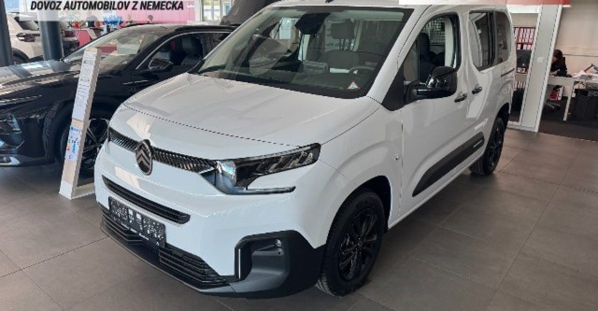 5220469-0-1-1-nc-640