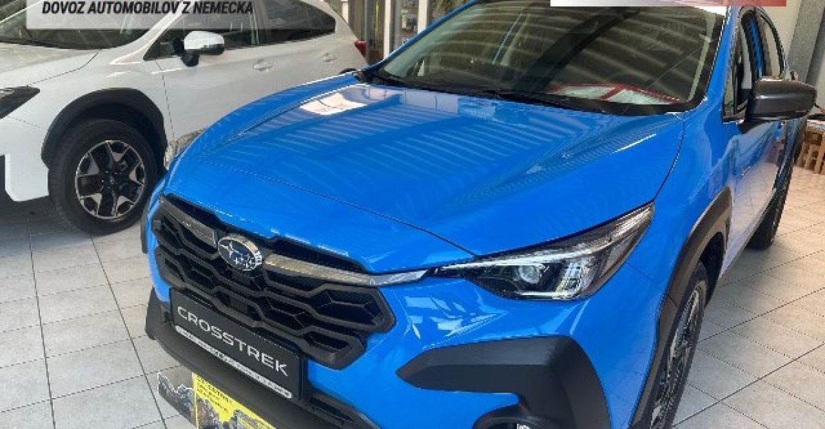 5220569-1-1-1-nc-640