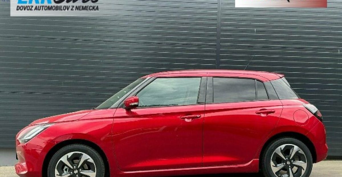 5220607-0-1-1-nc-640