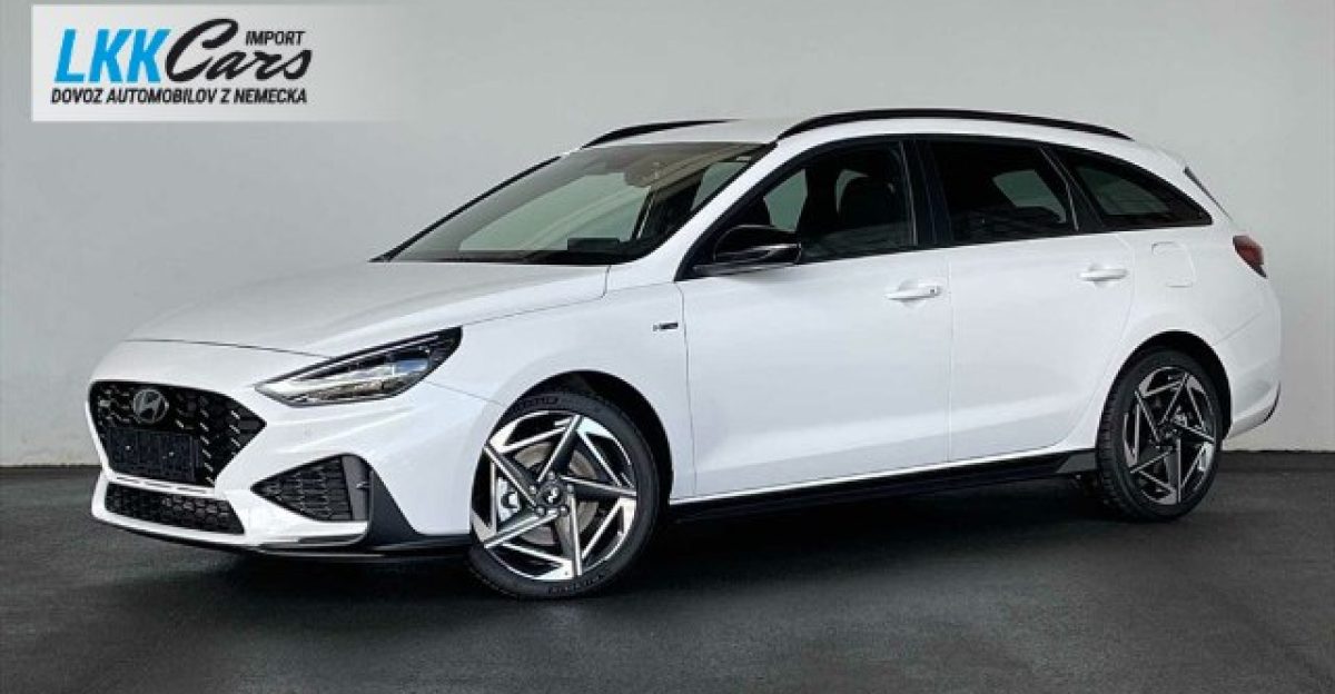 5220668-0-1-0-nc-640