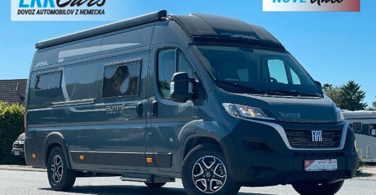 5220706-0-1-1-nc-640