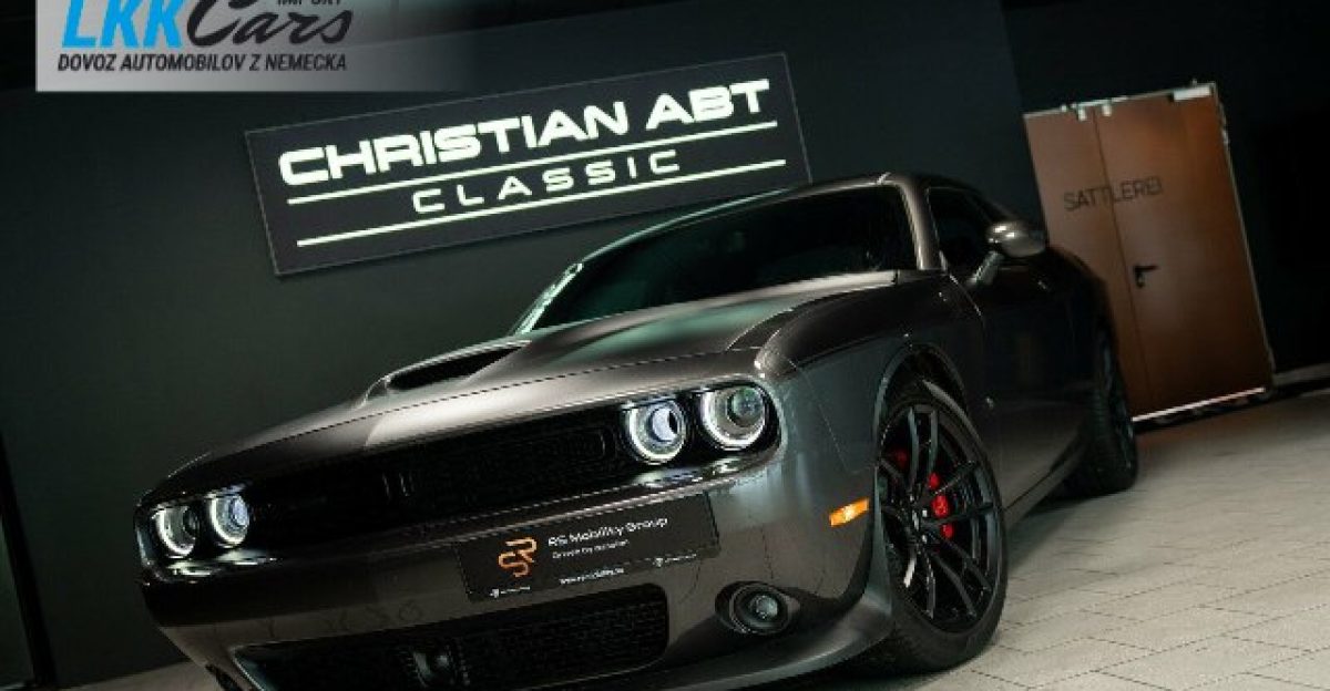 5221039-2-1-0-nc-640