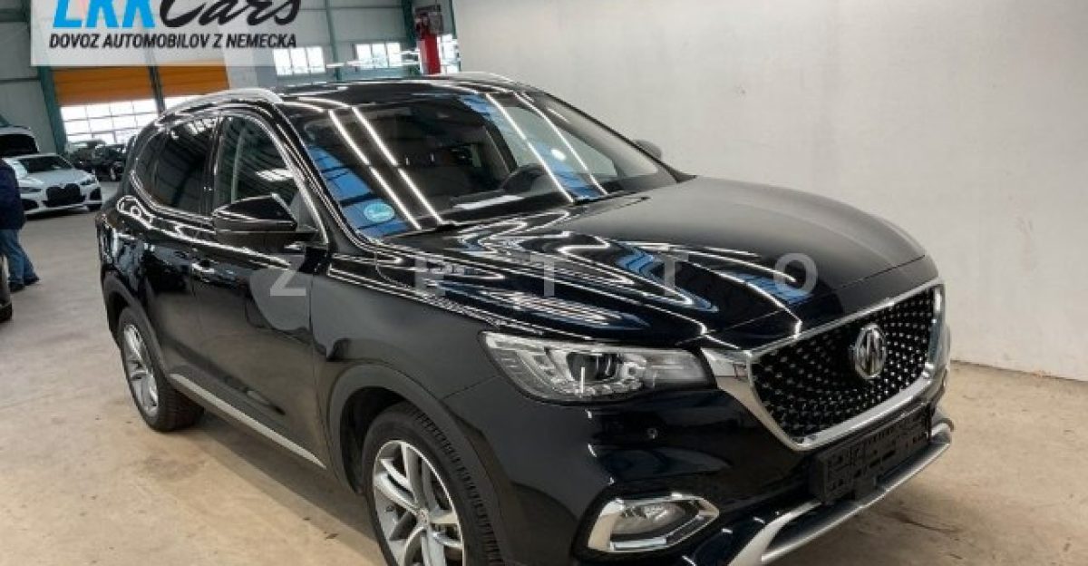 5221156-0-1-0-nc-640