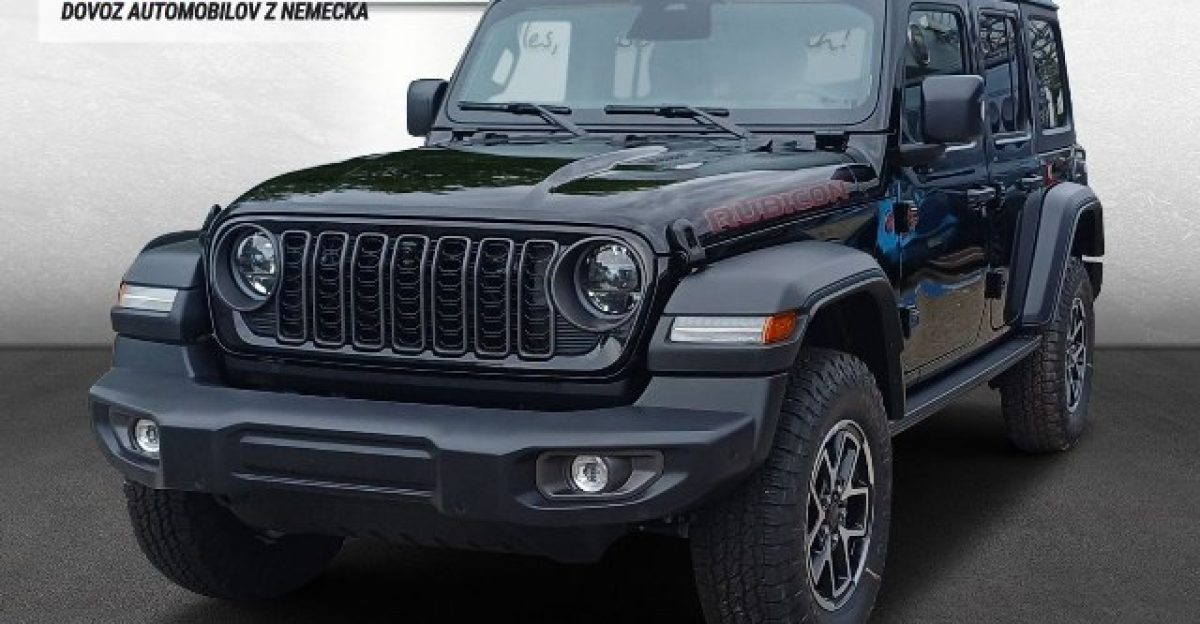 5221442-0-1-0-nc-640