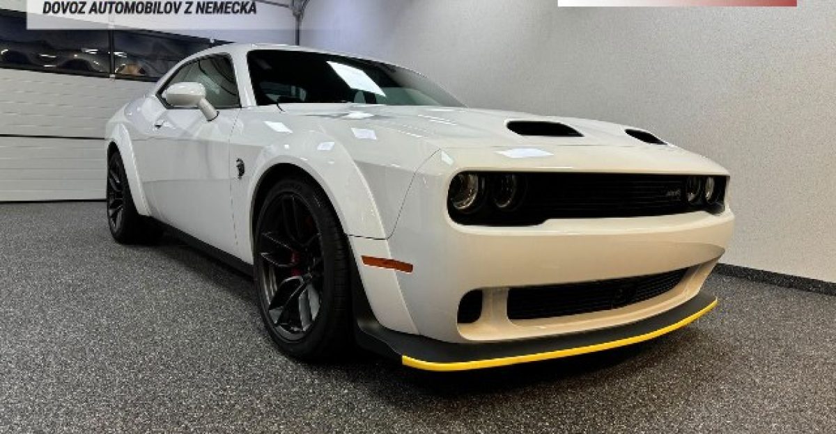 5221662-0-1-1-nc-640