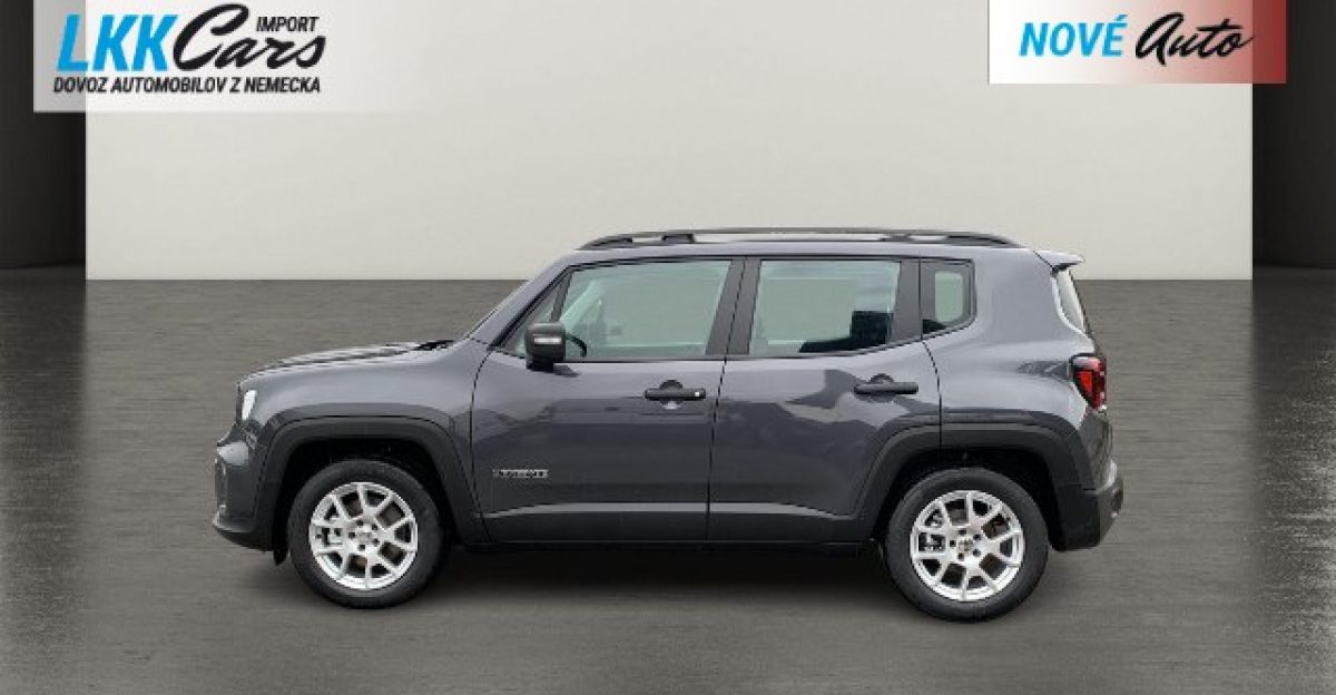 5222046-2-1-1-nc-640