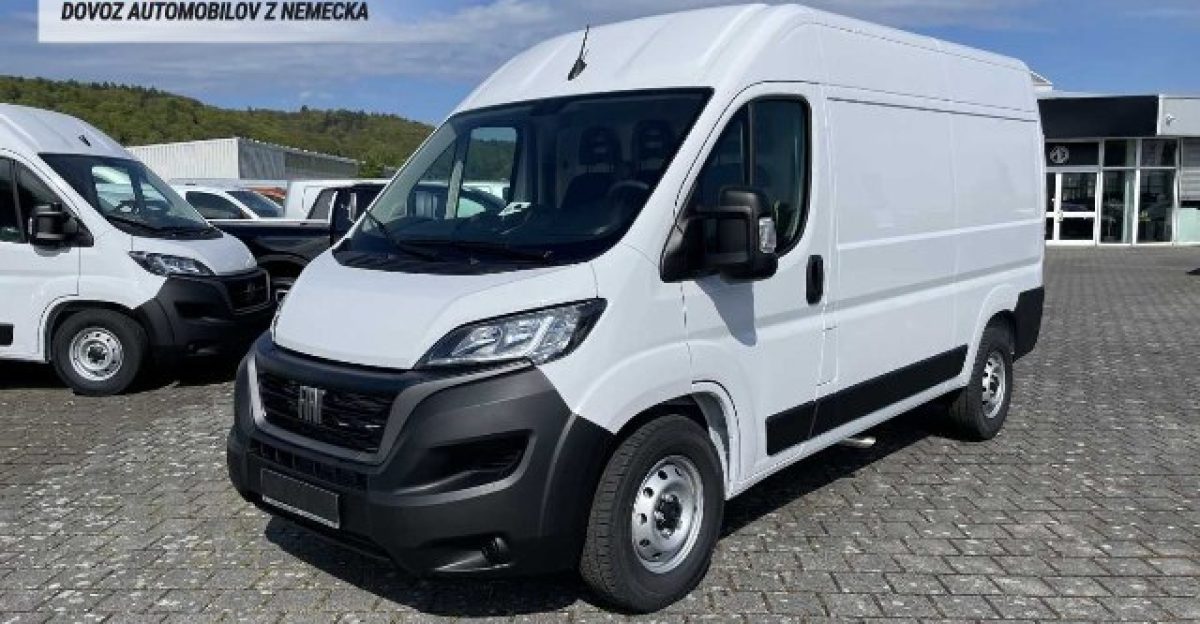 5222064-5-1-0-nc-640