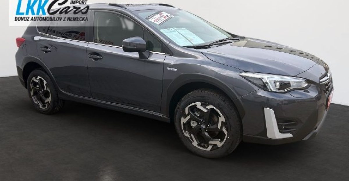 5222228-2-1-0-nc-640