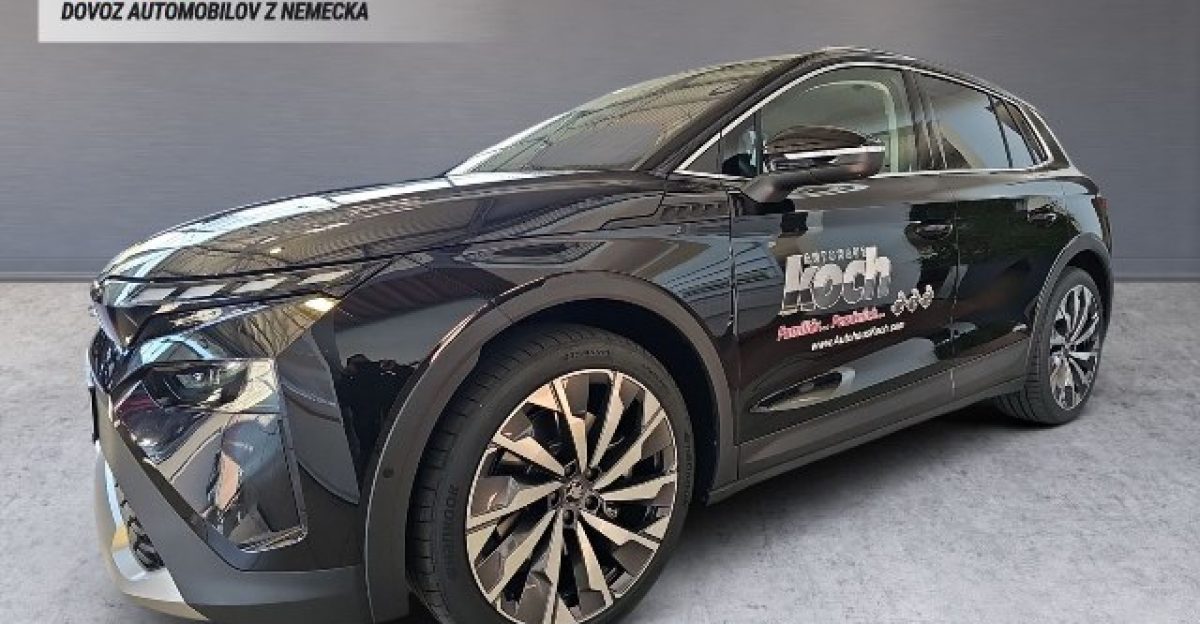 5222404-1-1-0-nc-640