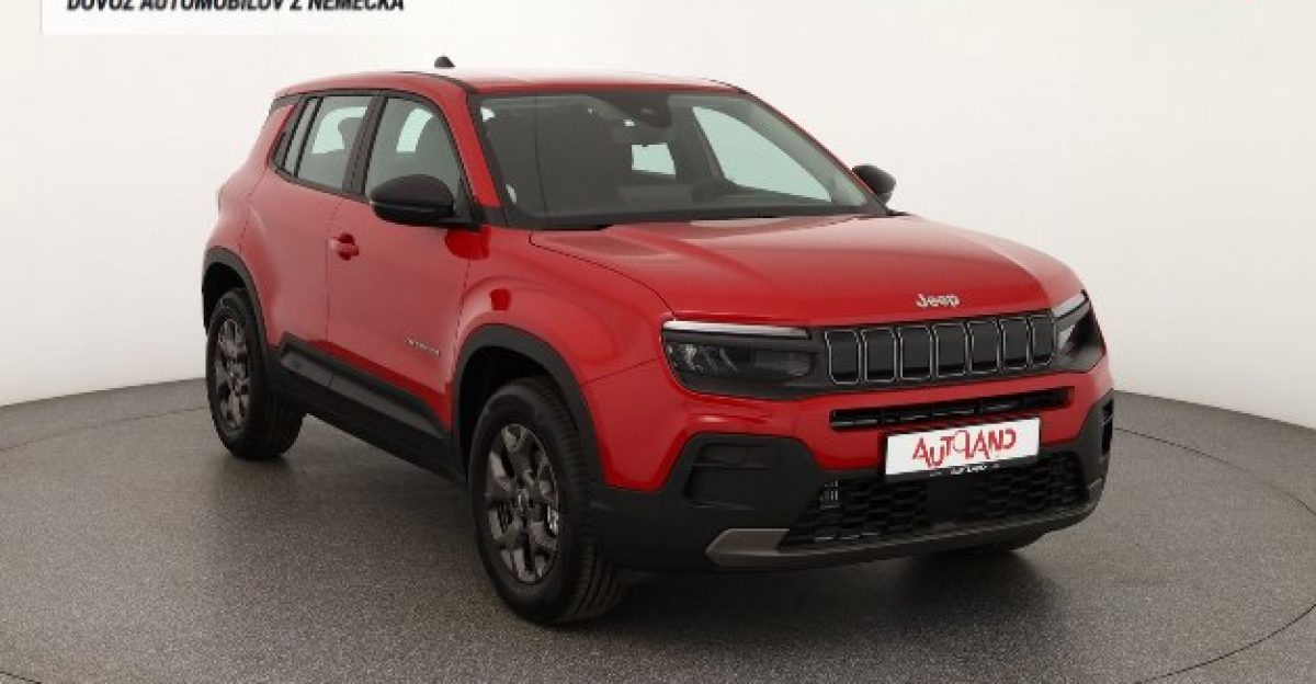 5222663-6-1-1-nc-640