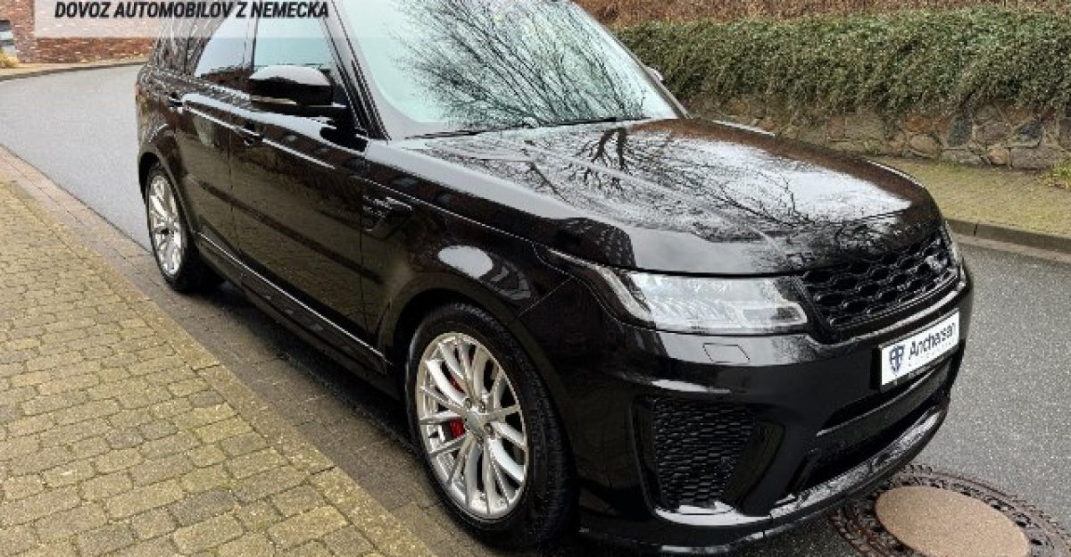 5222851-5-1-0-nc-640