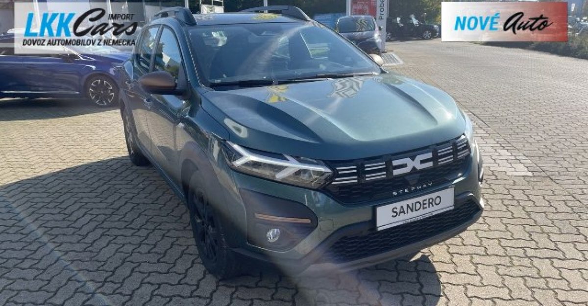 5222880-2-1-1-nc-640