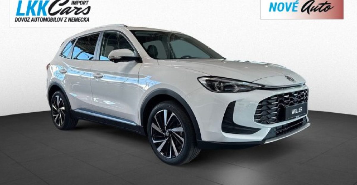 5222901-2-1-1-nc-640