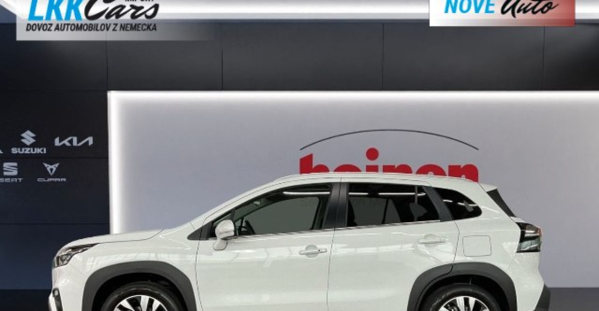 5223043-1-1-1-nc-640