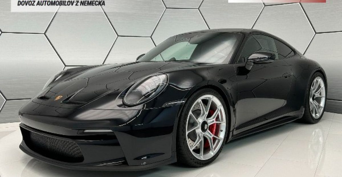 5223145-0-1-1-nc-640