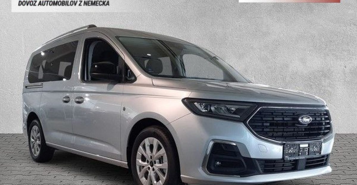 5223379-1-1-1-nc-640