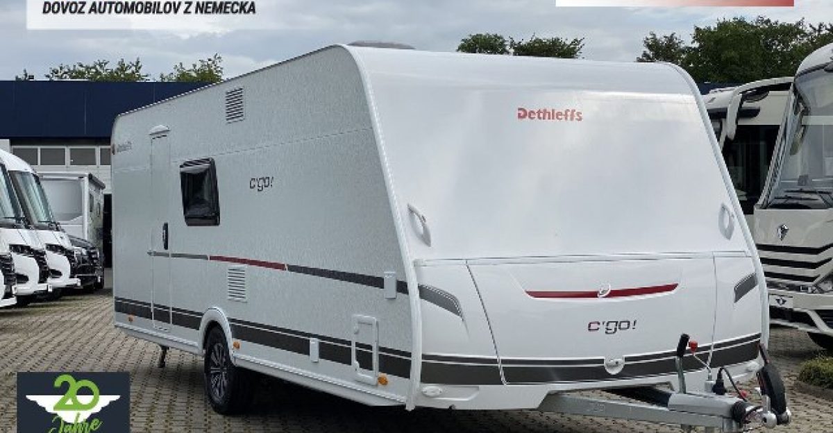 5223424-0-1-1-nc-640