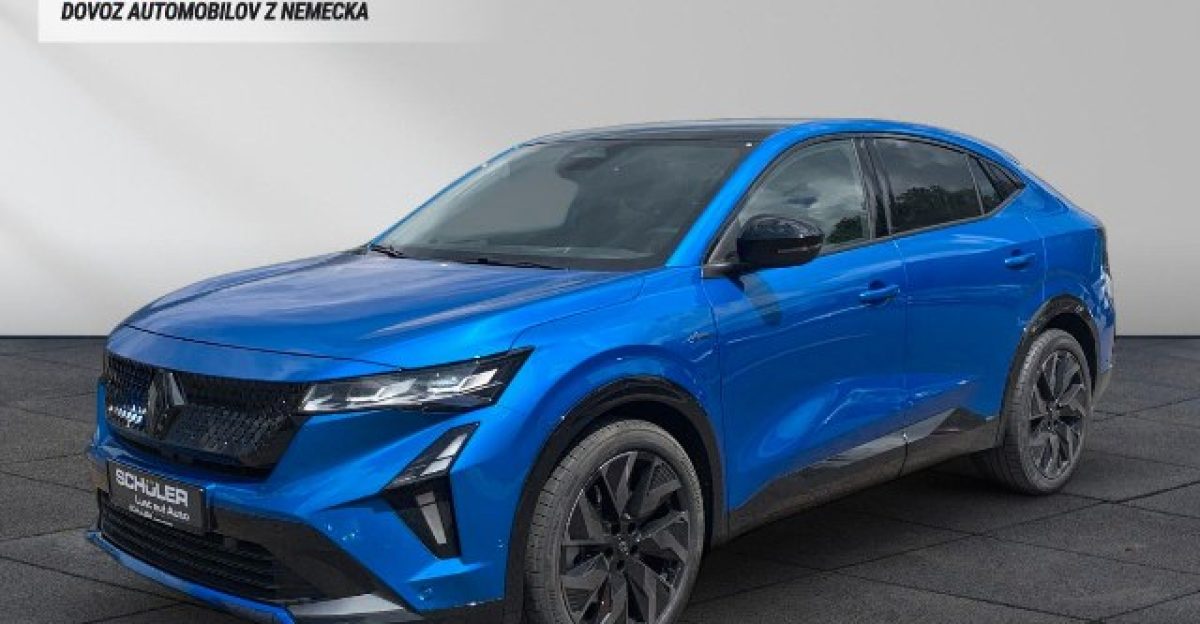 5223569-0-1-0-nc-640