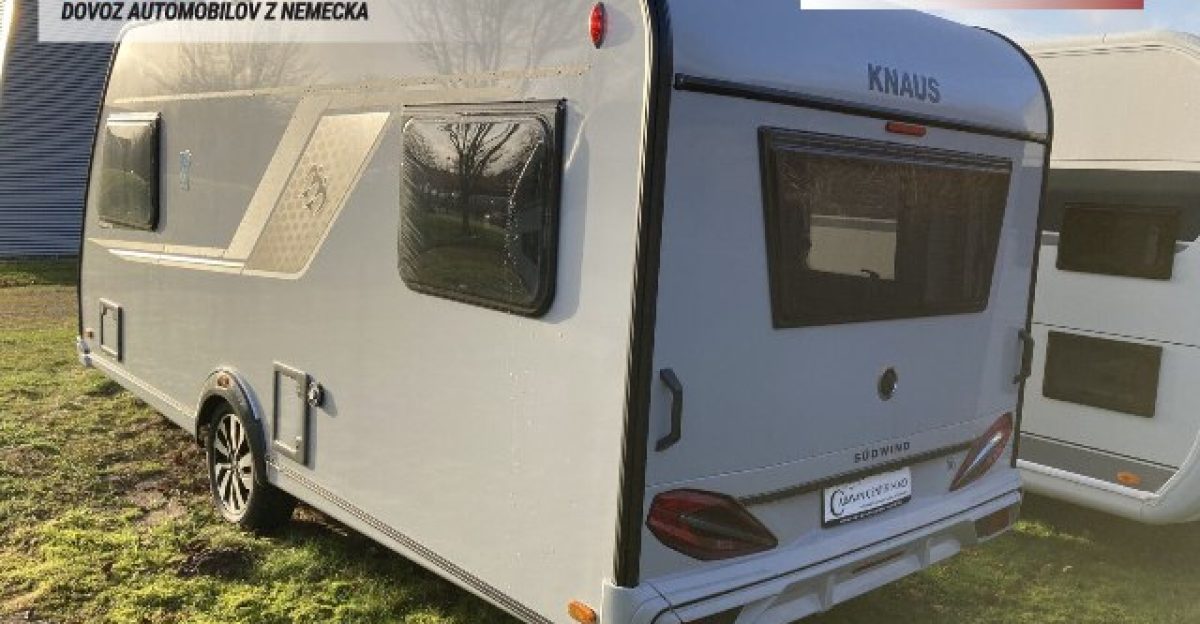 5223732-1-1-1-nc-640