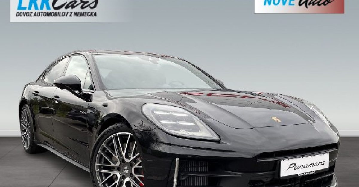 5224046-5-1-1-nc-640