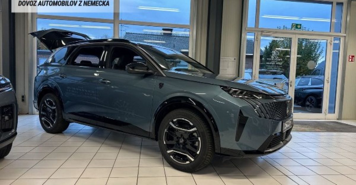 5224150-1-1-0-nc-640