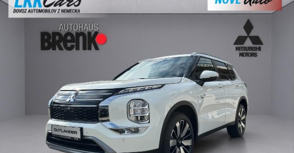 5224236-0-1-1-nc-640