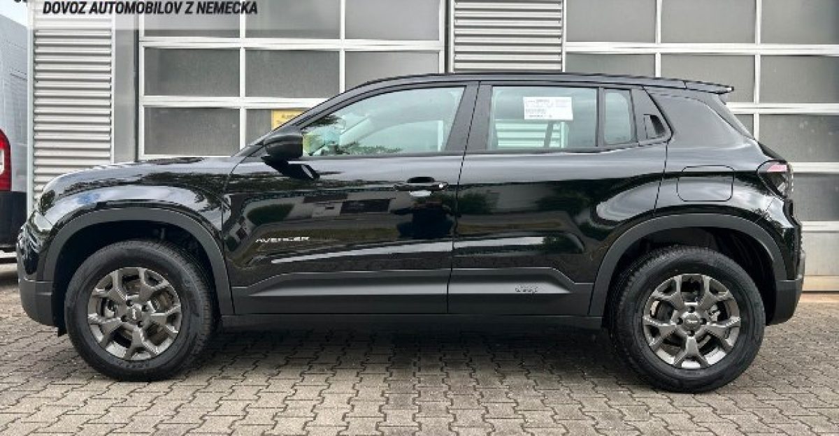 5224429-3-1-0-nc-640