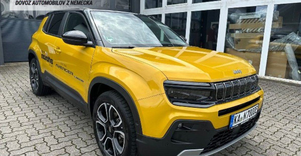 5224439-7-1-0-nc-640