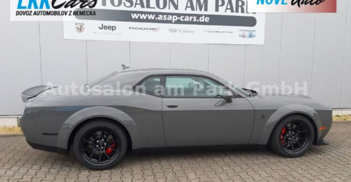 5224493-16-1-1-nc-640