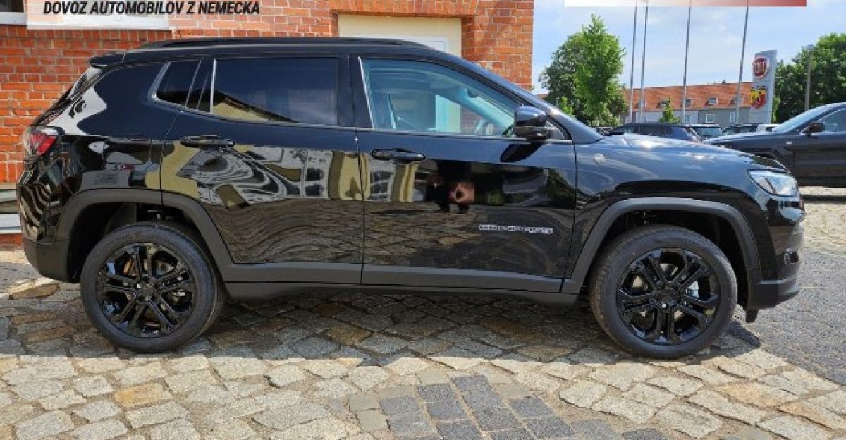 5226512-3-1-1-nc-640