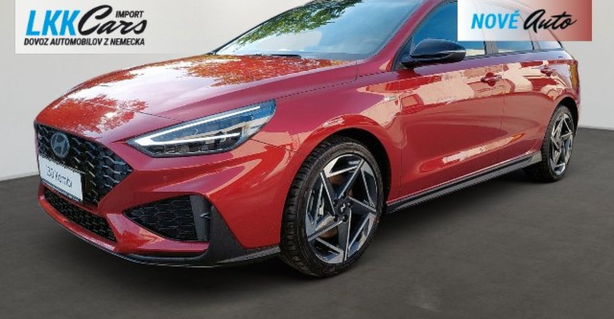 5226553-0-1-1-nc-640