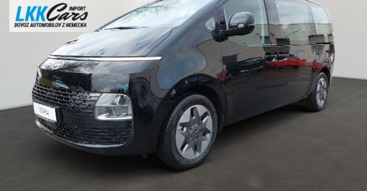 5226623-0-1-0-nc-640