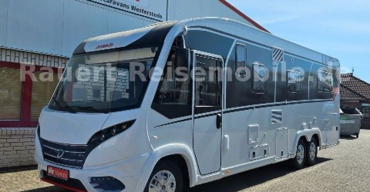 5226801-1-1-1-nc-640